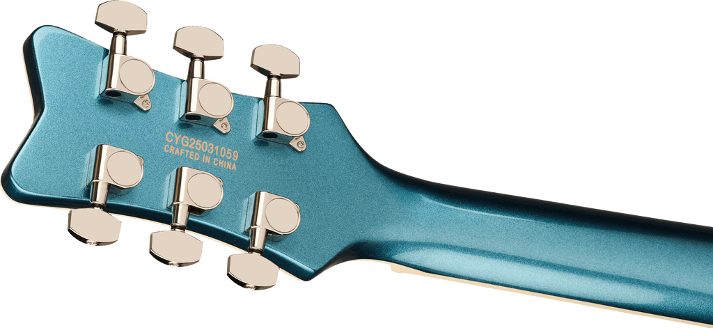 Gretsch - Electromatic® Jet™ Club