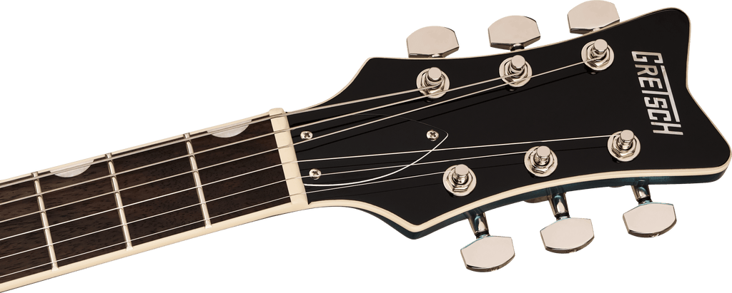 Gretsch - Electromatic® Jet™ Club