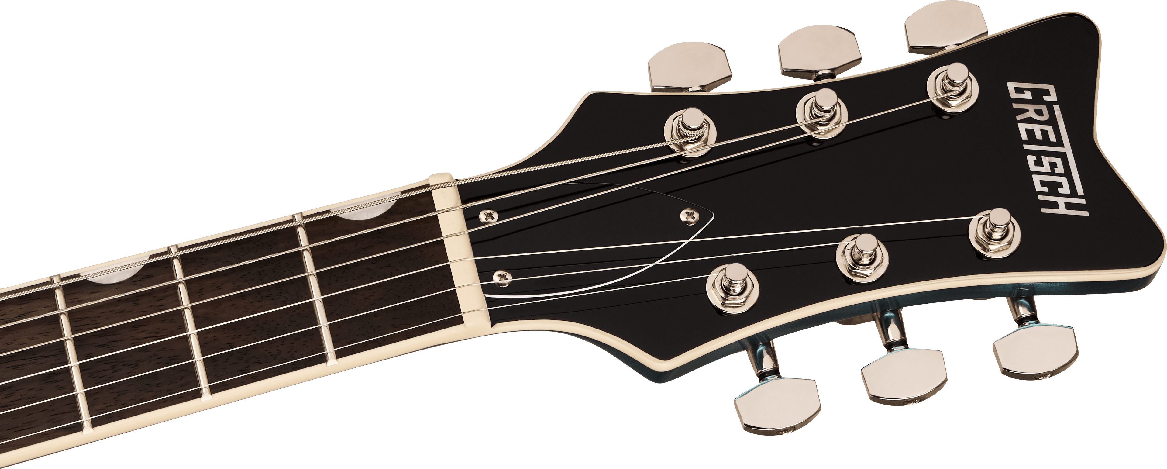 Gretsch - Electromatic® Jet™ Club