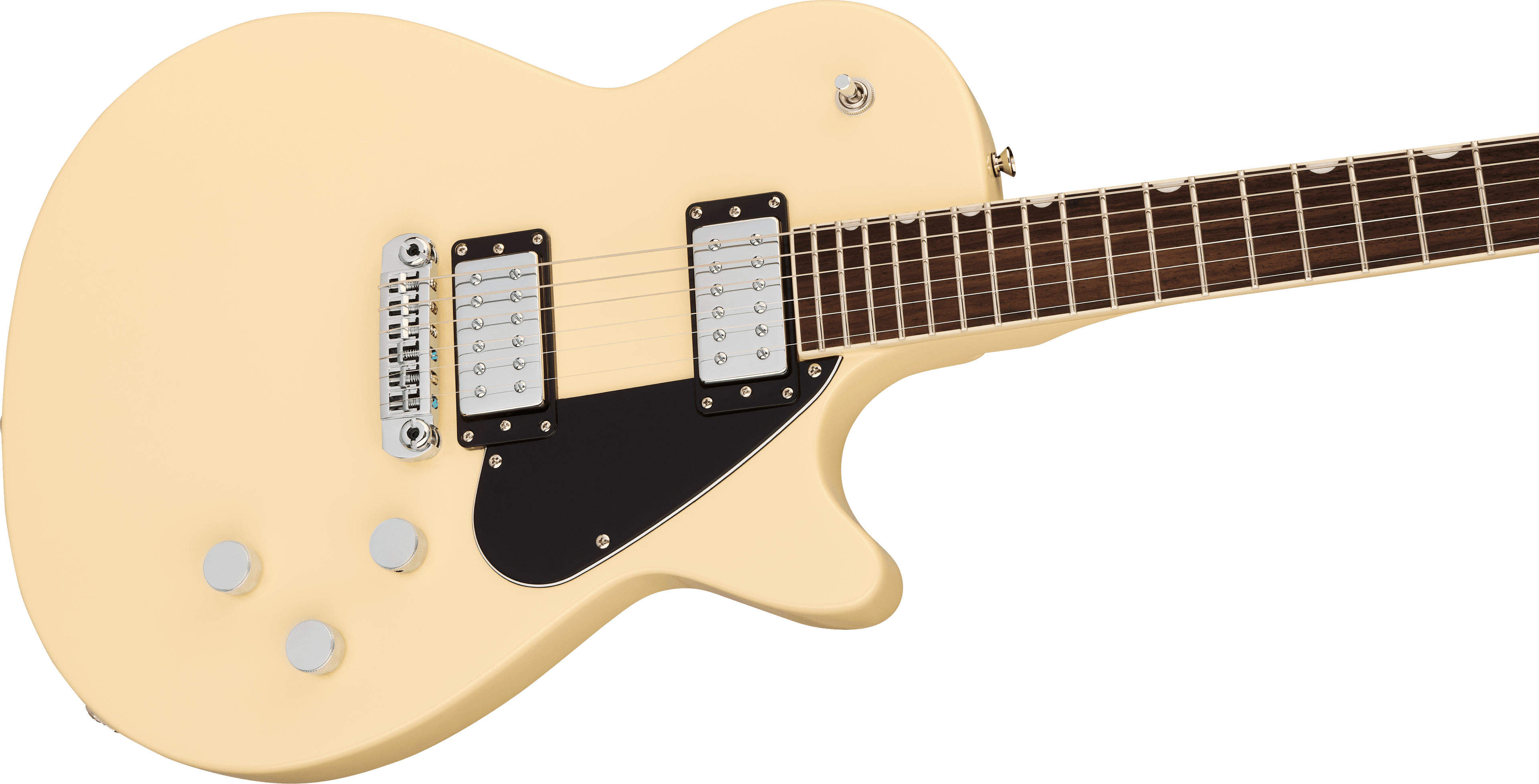 Gretsch - Electromatic® Jet™ Club