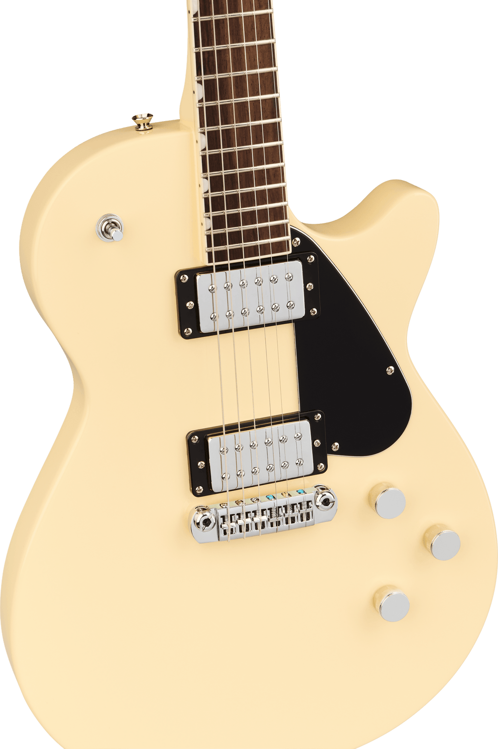 Gretsch - Electromatic® Jet™ Club