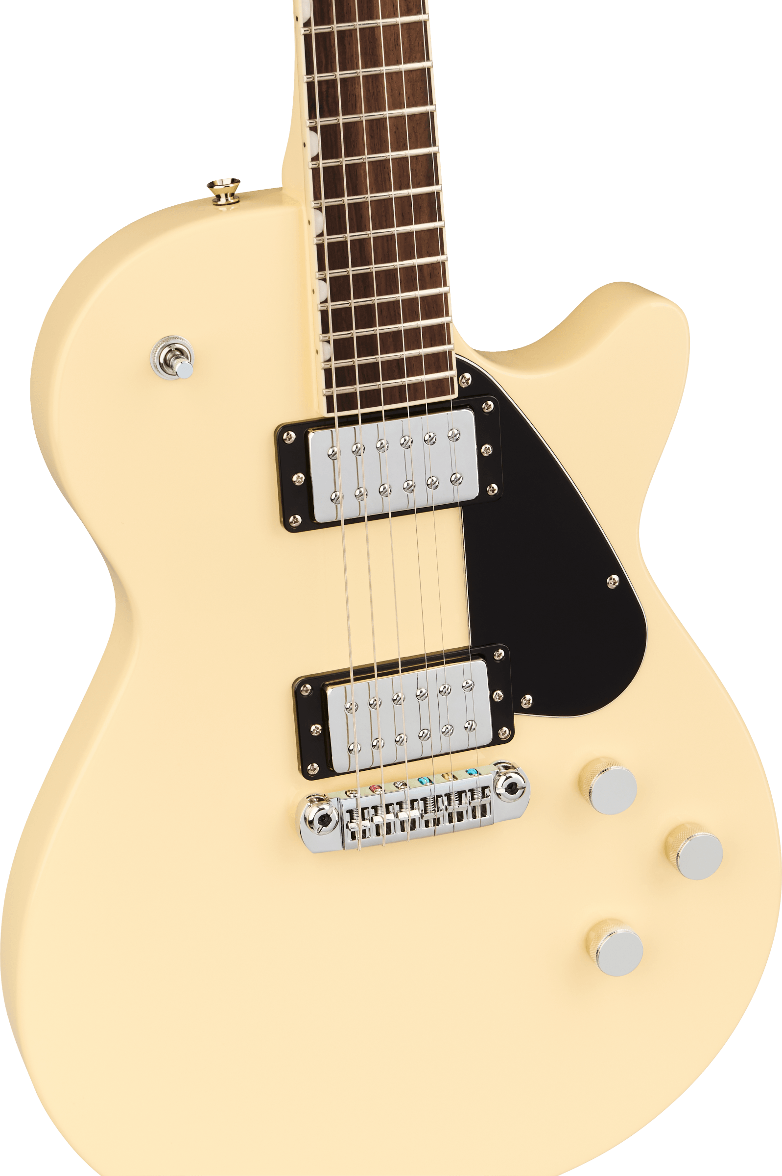 Gretsch - Electromatic® Jet™ Club