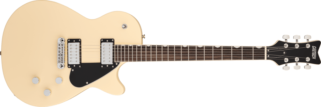 Gretsch - Electromatic® Jet™ Club