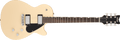Gretsch - Electromatic® Jet™ Club