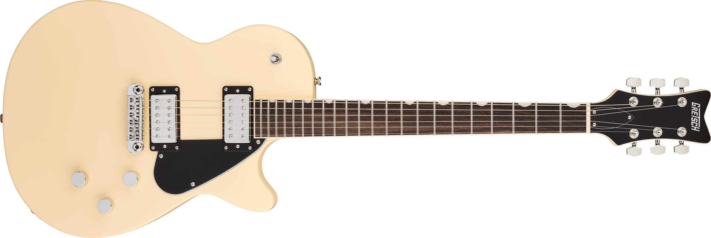 Gretsch - Electromatic® Jet™ Club