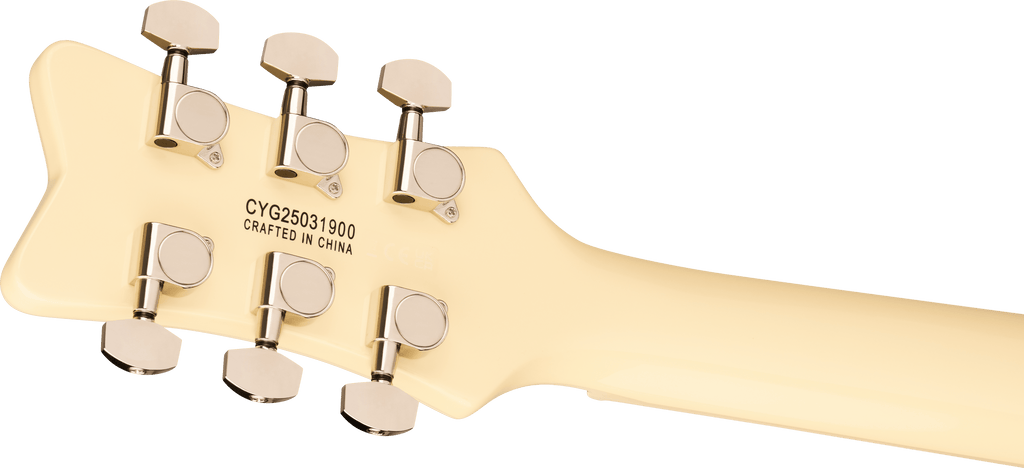 Gretsch - Electromatic® Jet™ Club