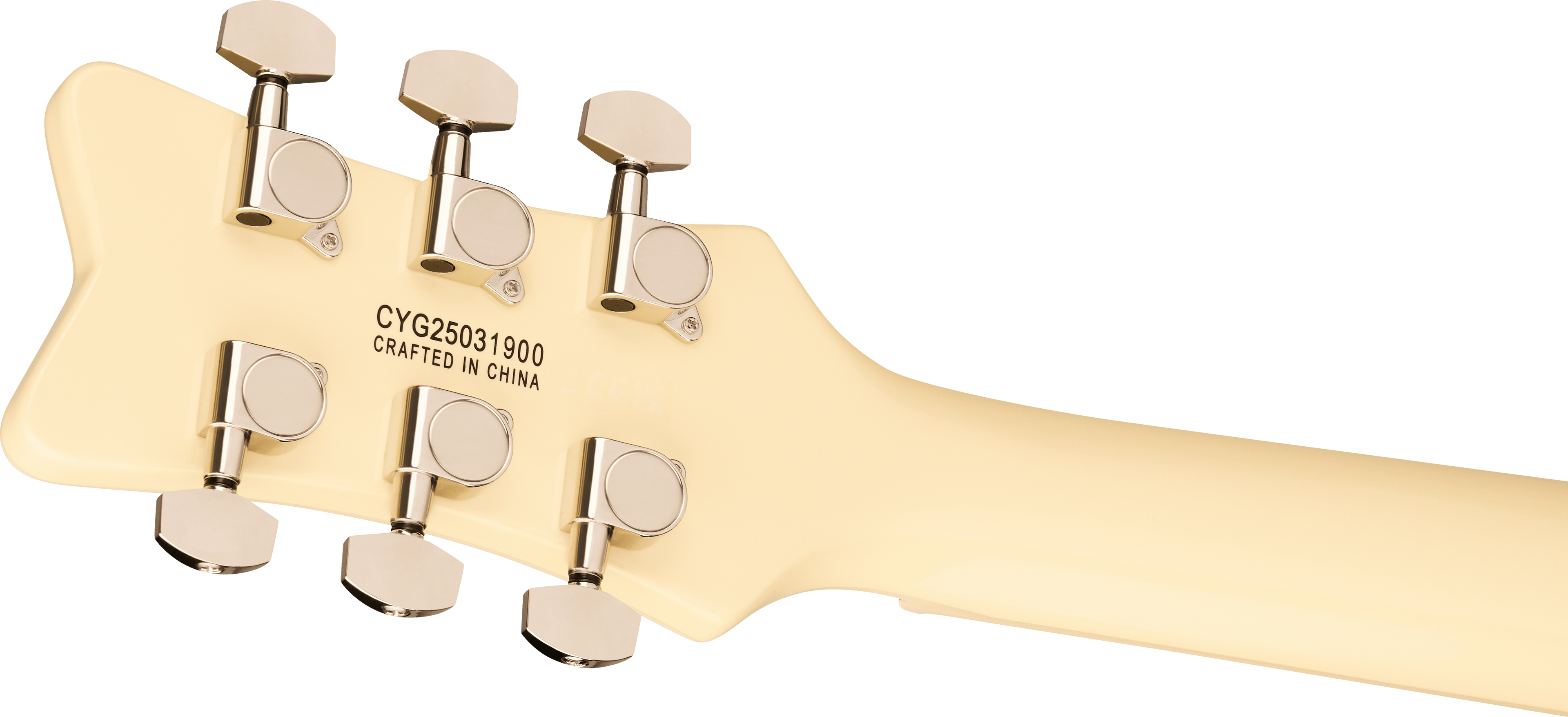 Gretsch - Electromatic® Jet™ Club