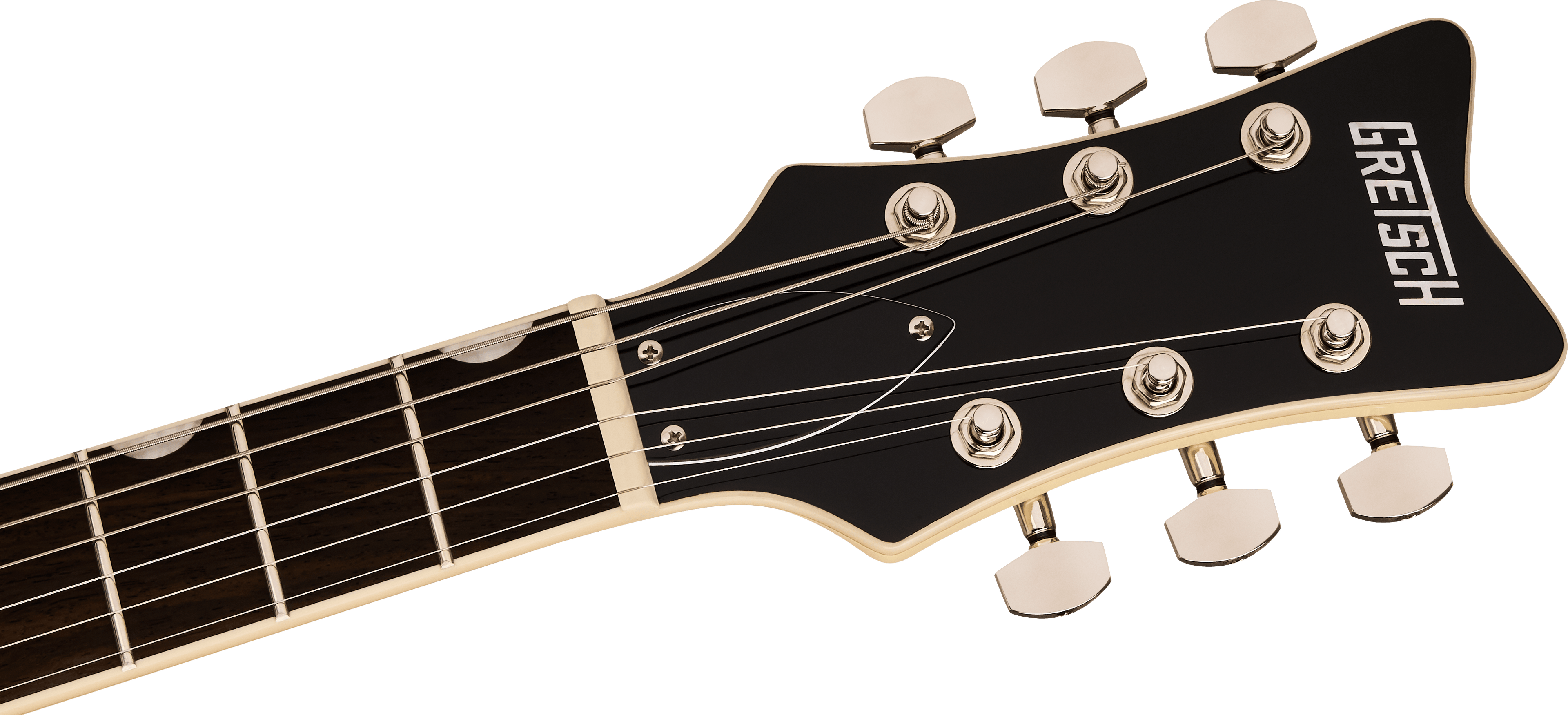 Gretsch - Electromatic® Jet™ Club