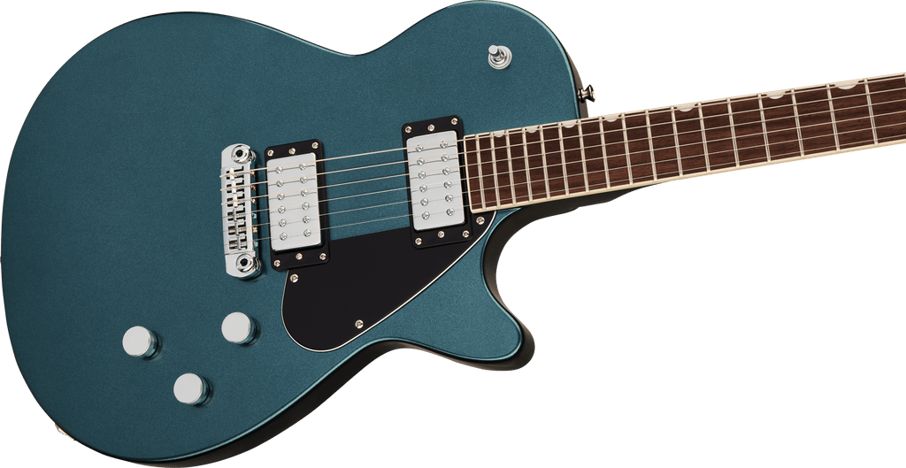 Gretsch - Electromatic® Jet™ Club