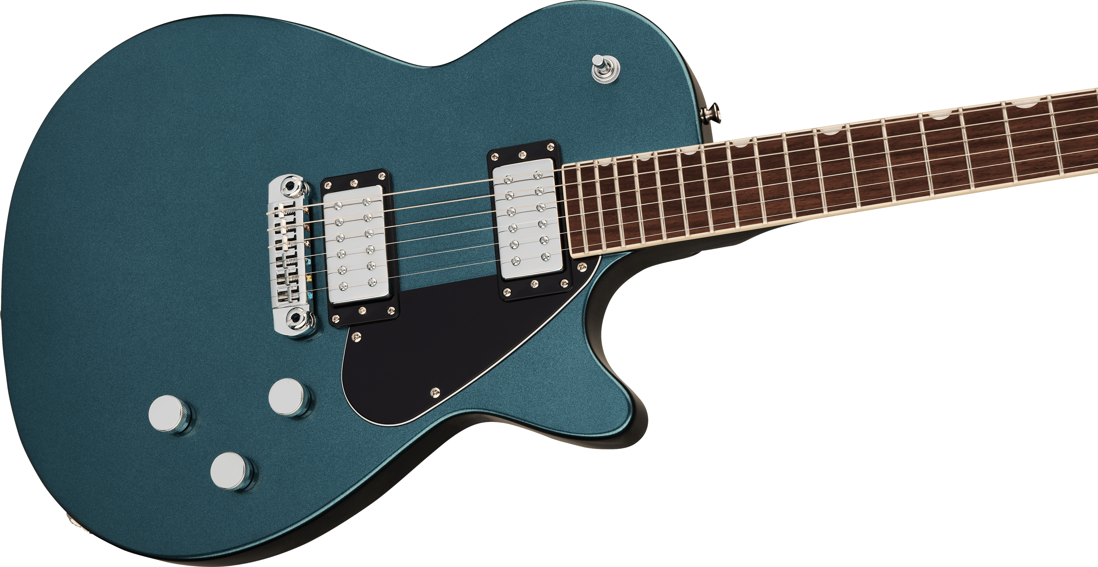 Gretsch - Electromatic® Jet™ Club