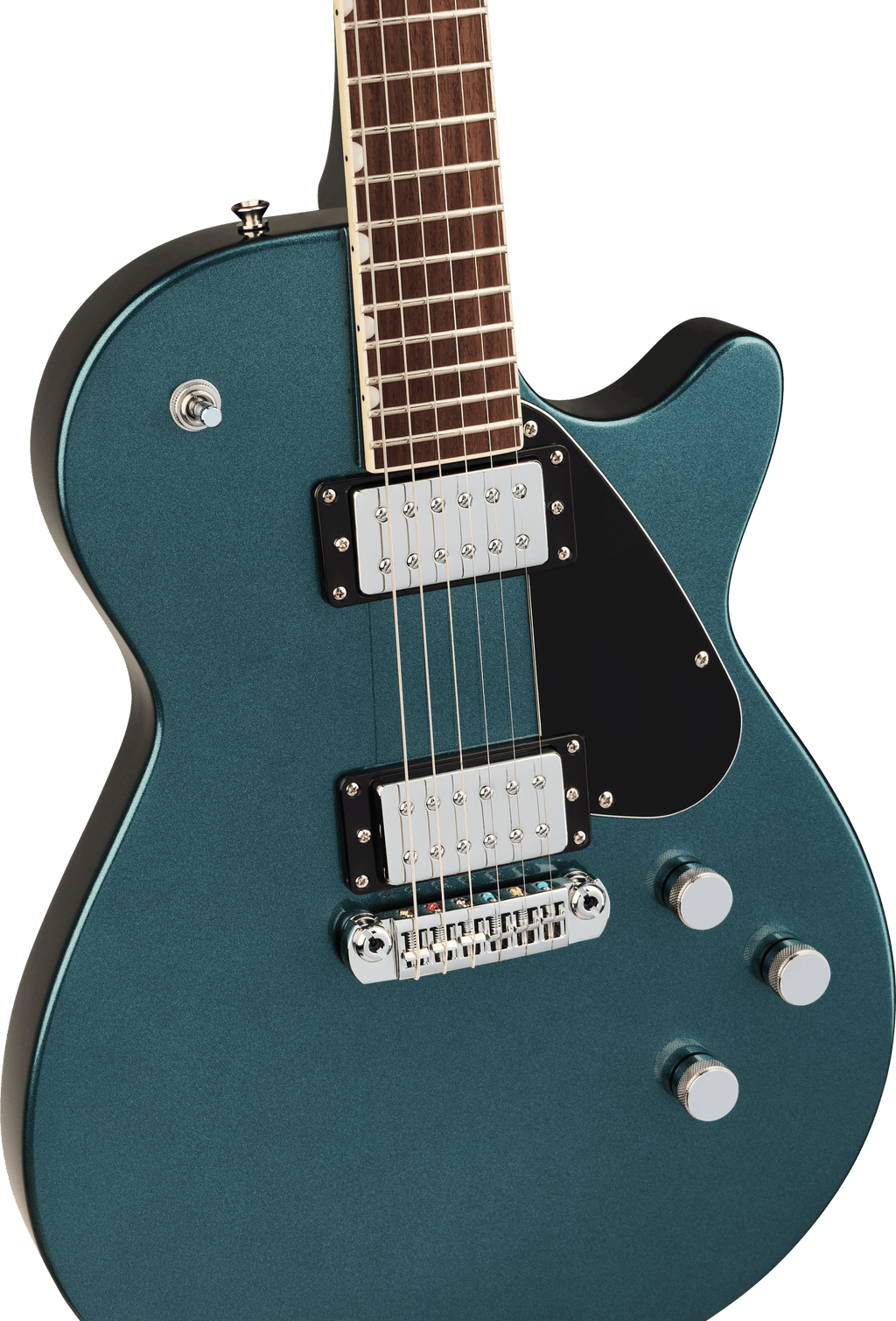 Gretsch - Electromatic® Jet™ Club