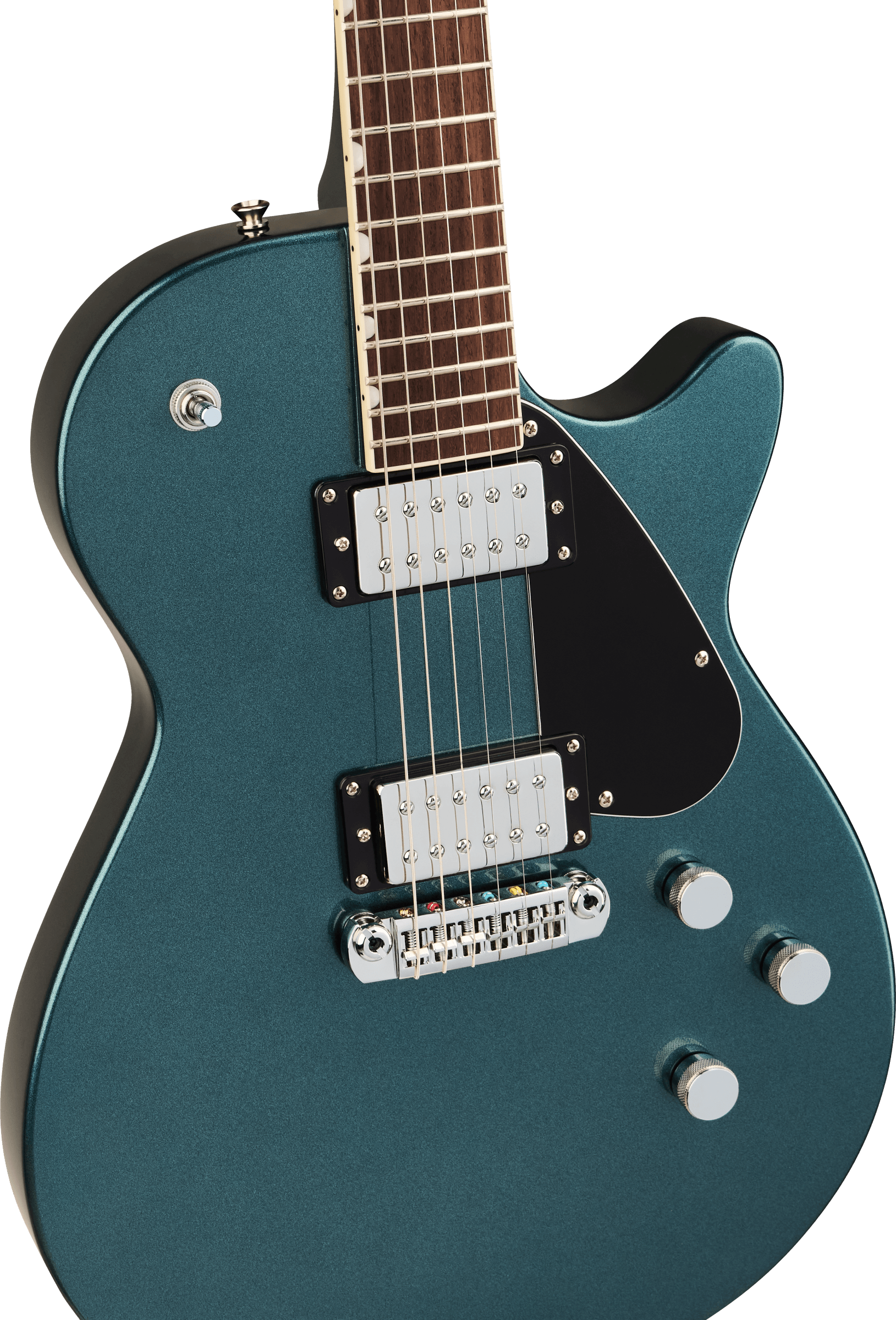 Gretsch - Electromatic® Jet™ Club