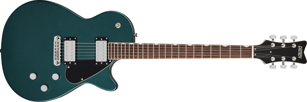 Gretsch - Electromatic® Jet™ Club