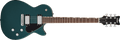 Gretsch - Electromatic® Jet™ Club