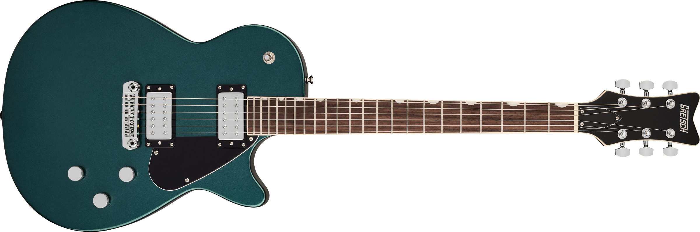 Gretsch - Electromatic® Jet™ Club