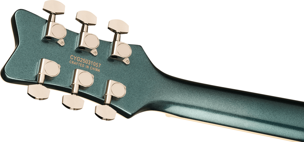 Gretsch - Electromatic® Jet™ Club