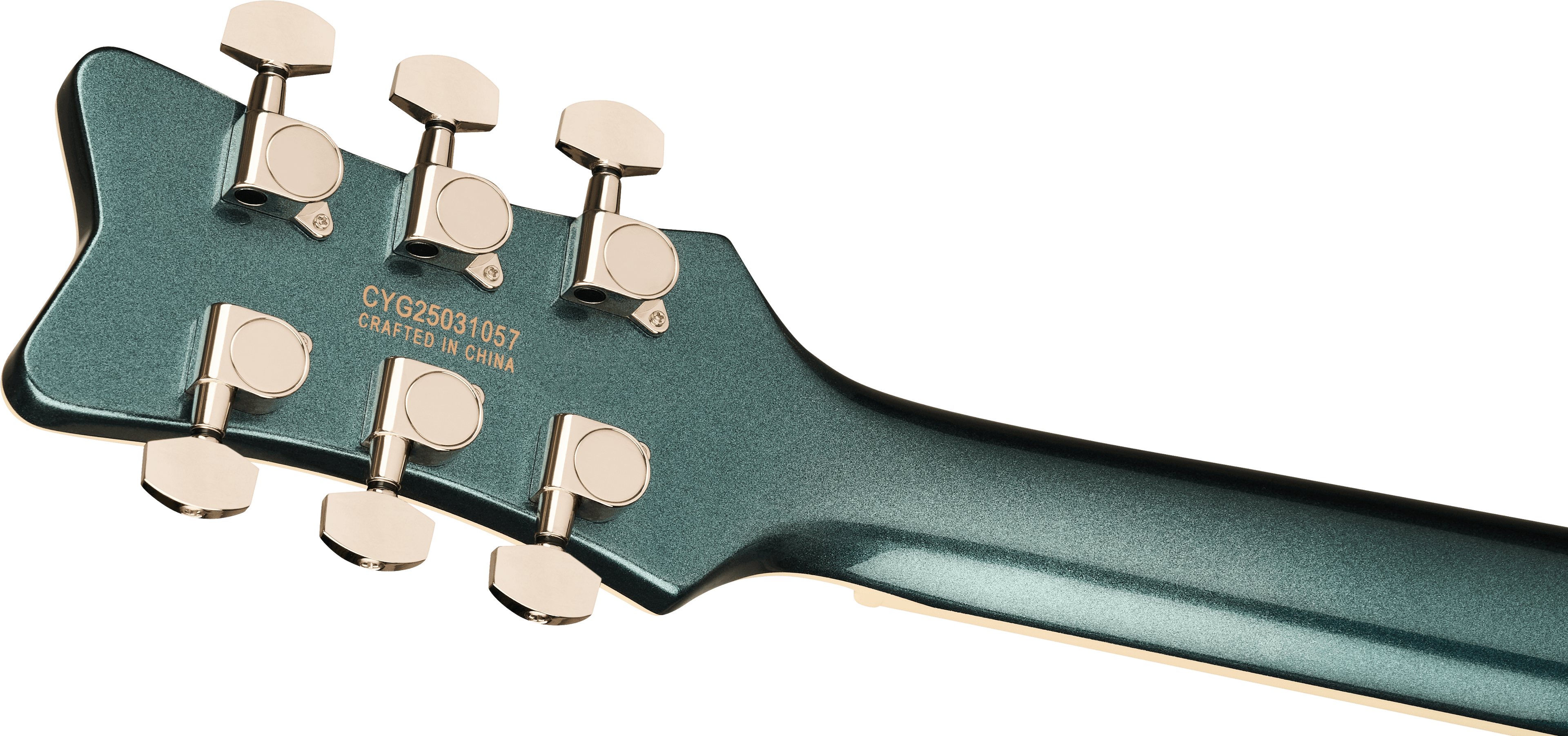 Gretsch - Electromatic® Jet™ Club