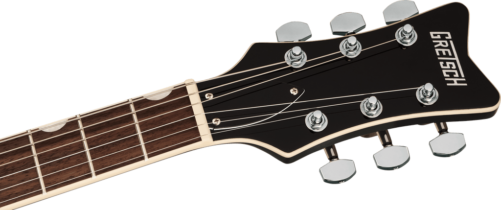 Gretsch - Electromatic® Jet™ Club