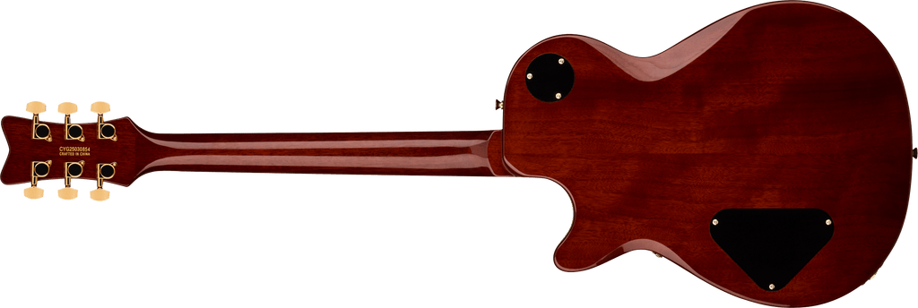 Gretsch - Electromatic® Jet™