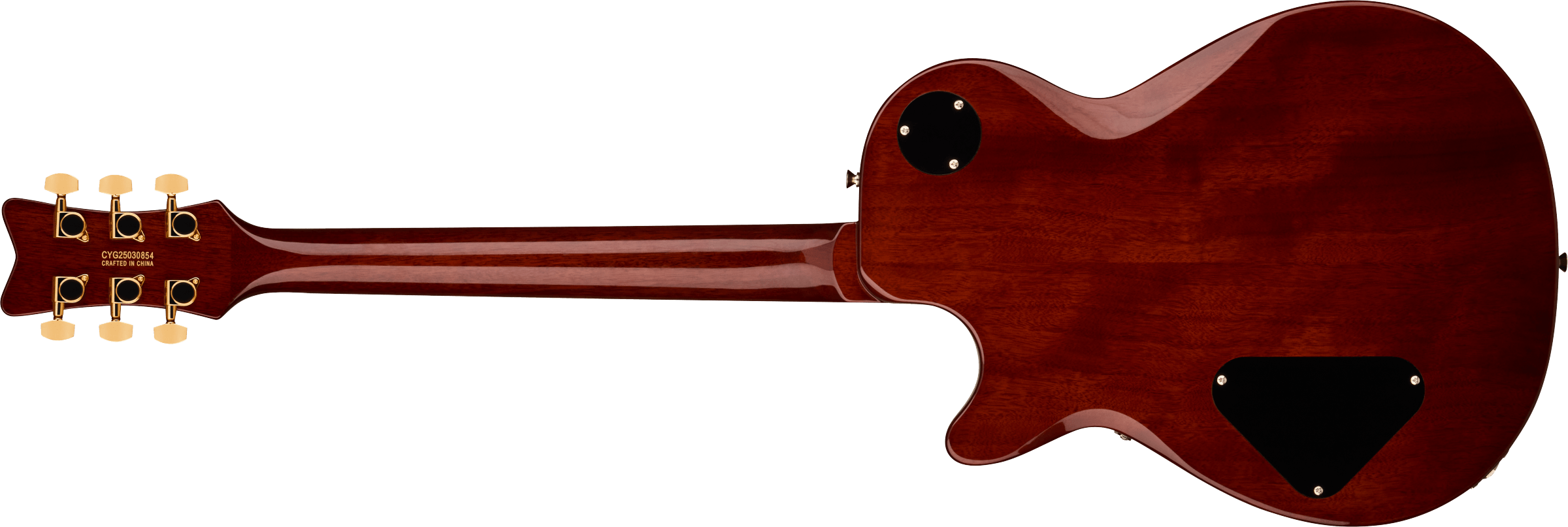 Gretsch - Electromatic® Jet™