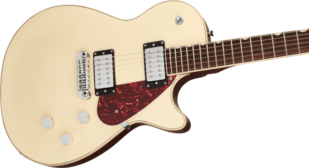 Gretsch - Electromatic® Jet™