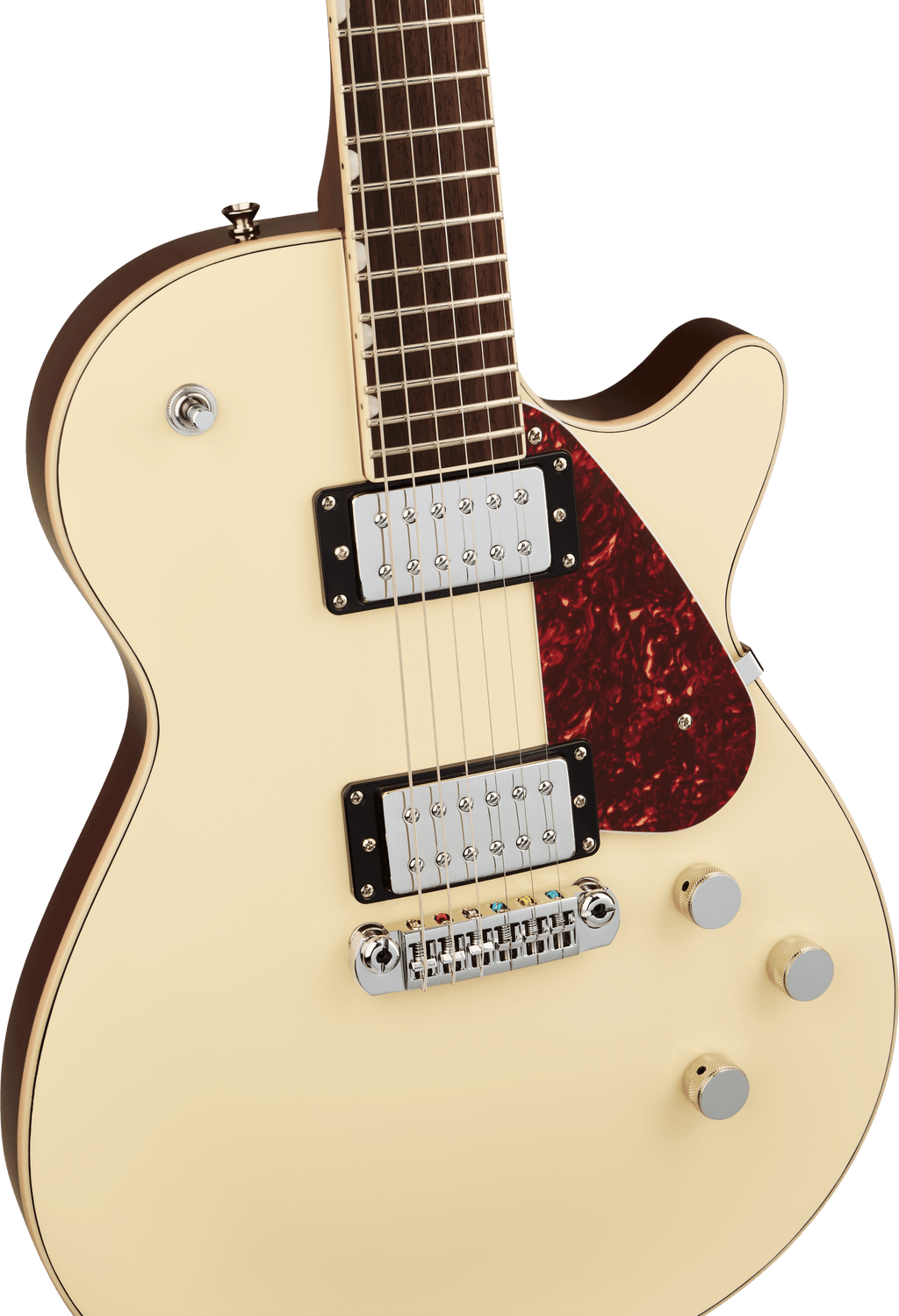 Gretsch - Electromatic® Jet™