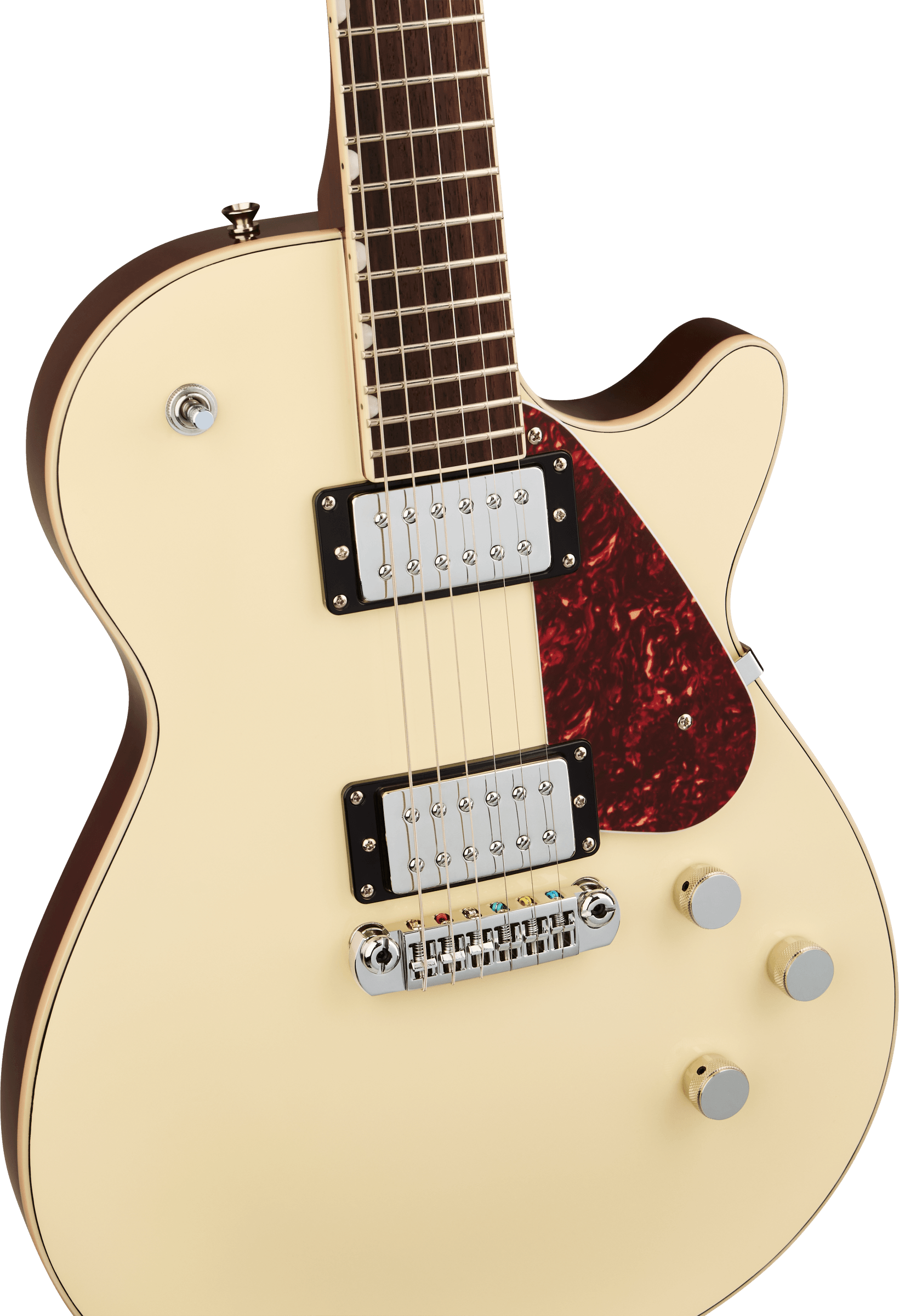 Gretsch - Electromatic® Jet™