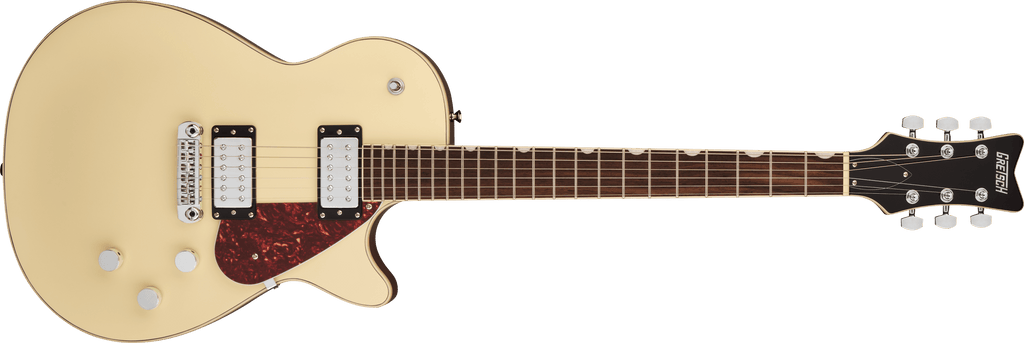 Gretsch - Electromatic® Jet™