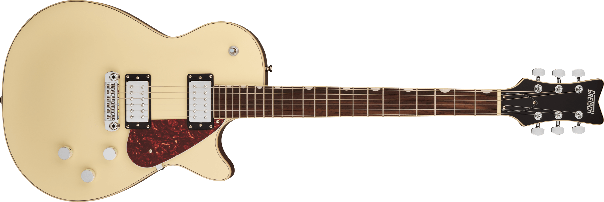 Gretsch - Electromatic® Jet™