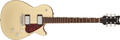 Gretsch - Electromatic® Jet™