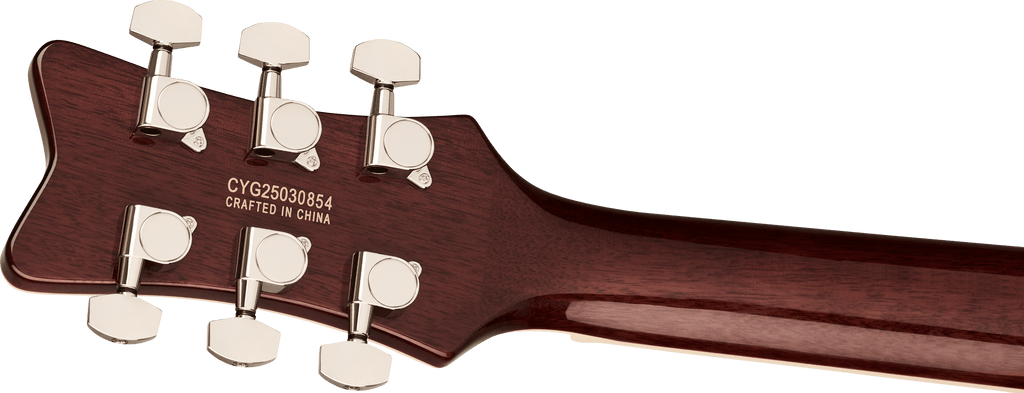 Gretsch - Electromatic® Jet™