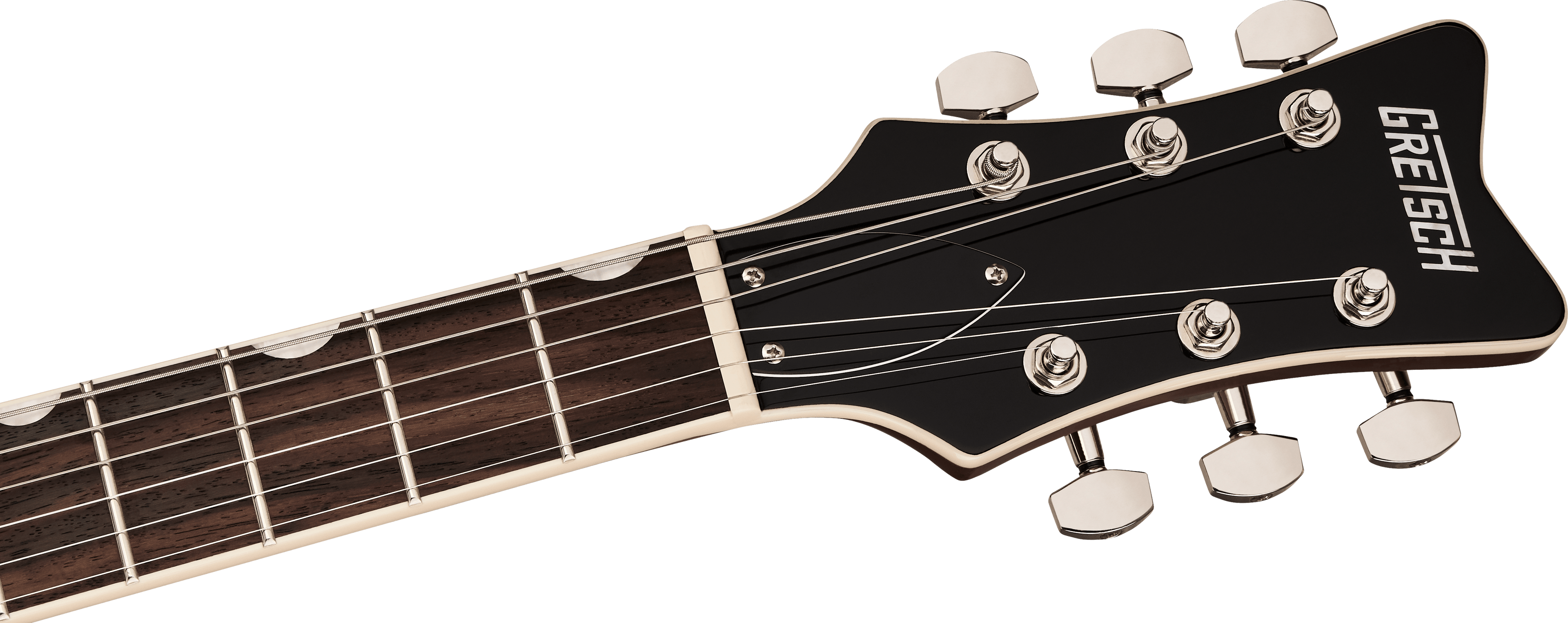Gretsch - Electromatic® Jet™