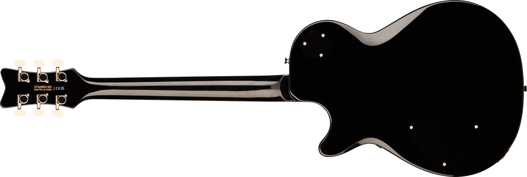Gretsch - Electromatic® Jet™