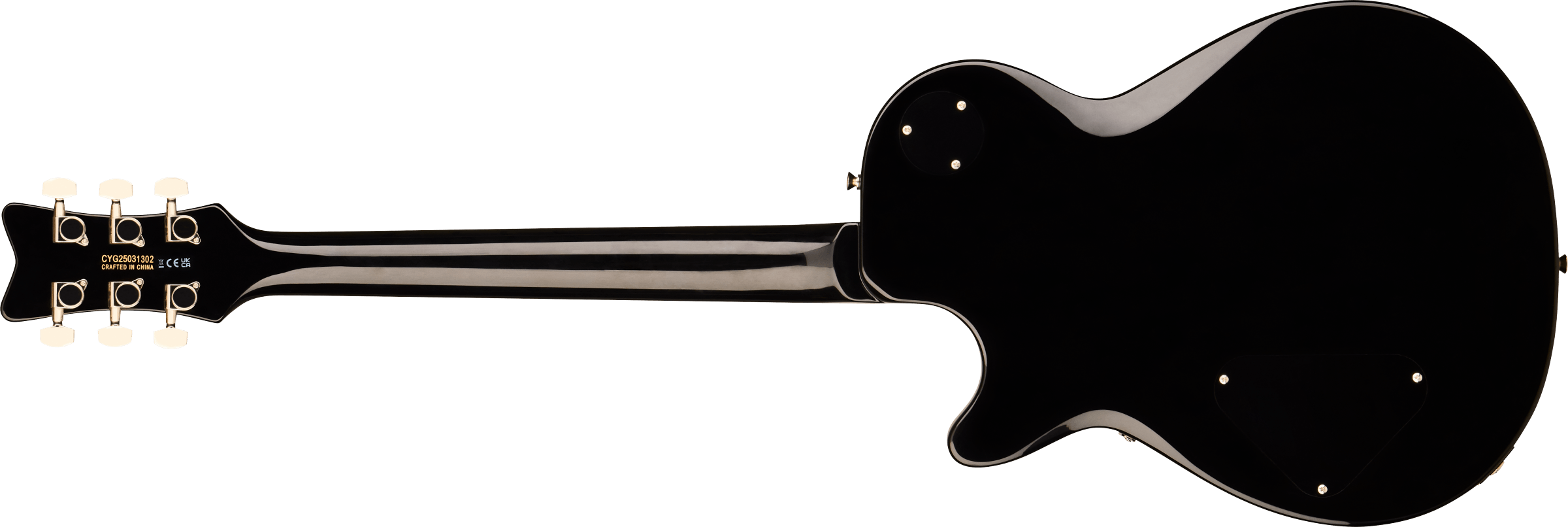 Gretsch - Electromatic® Jet™