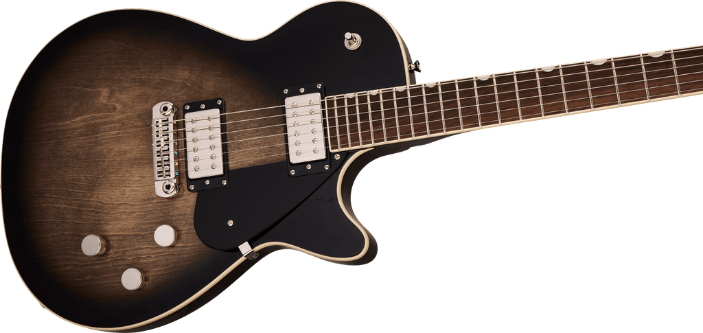Gretsch - Electromatic® Jet™