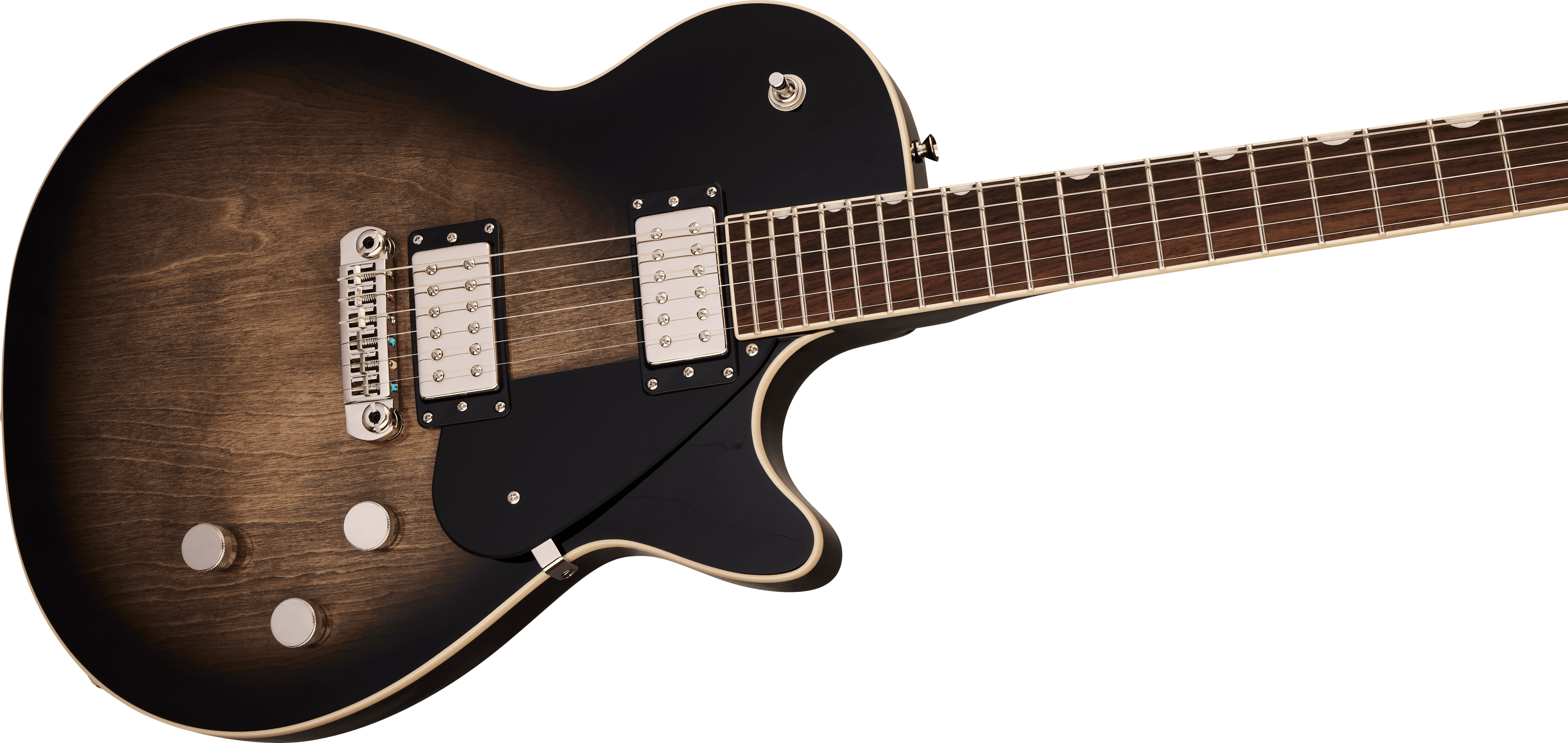 Gretsch - Electromatic® Jet™