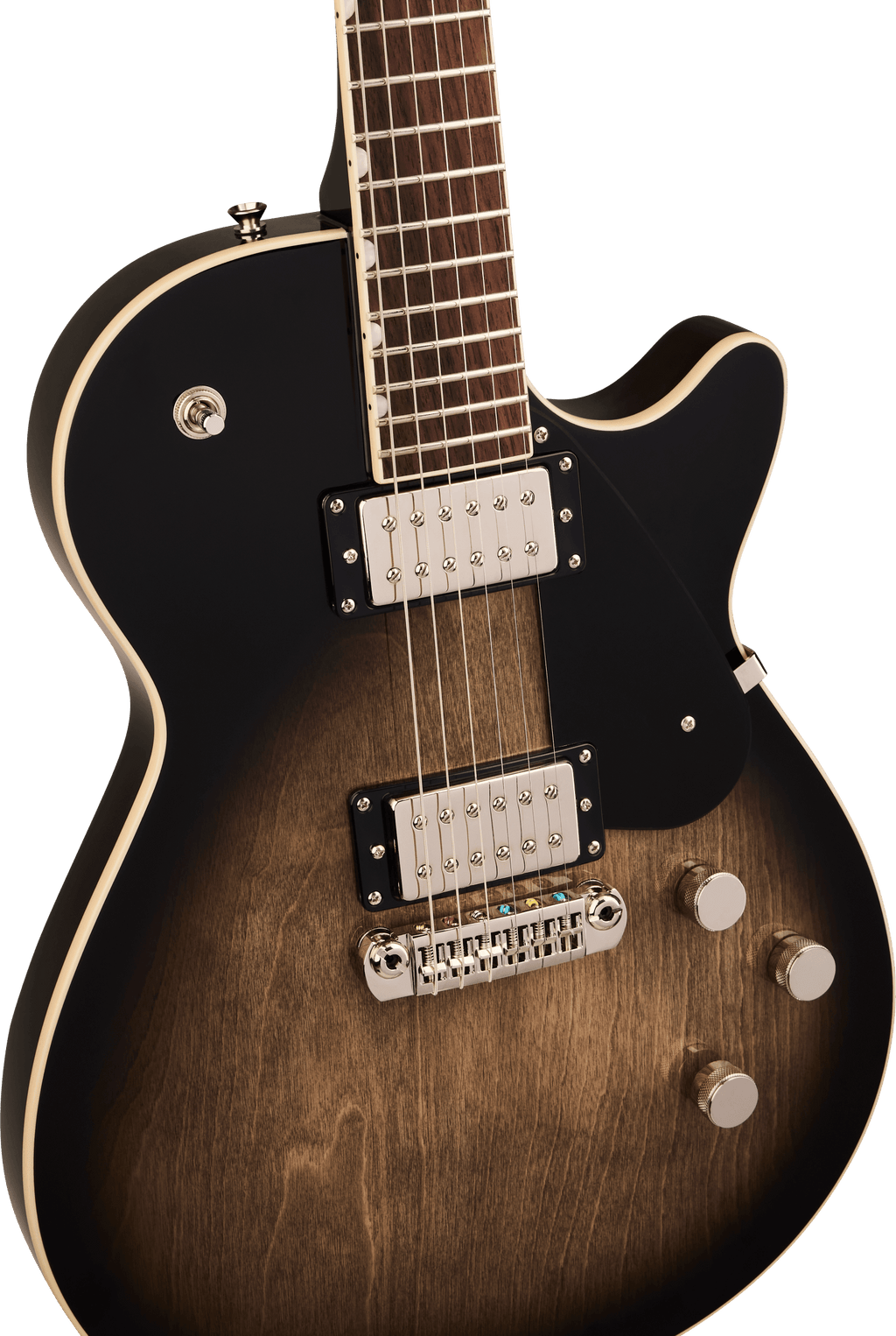 Gretsch - Electromatic® Jet™