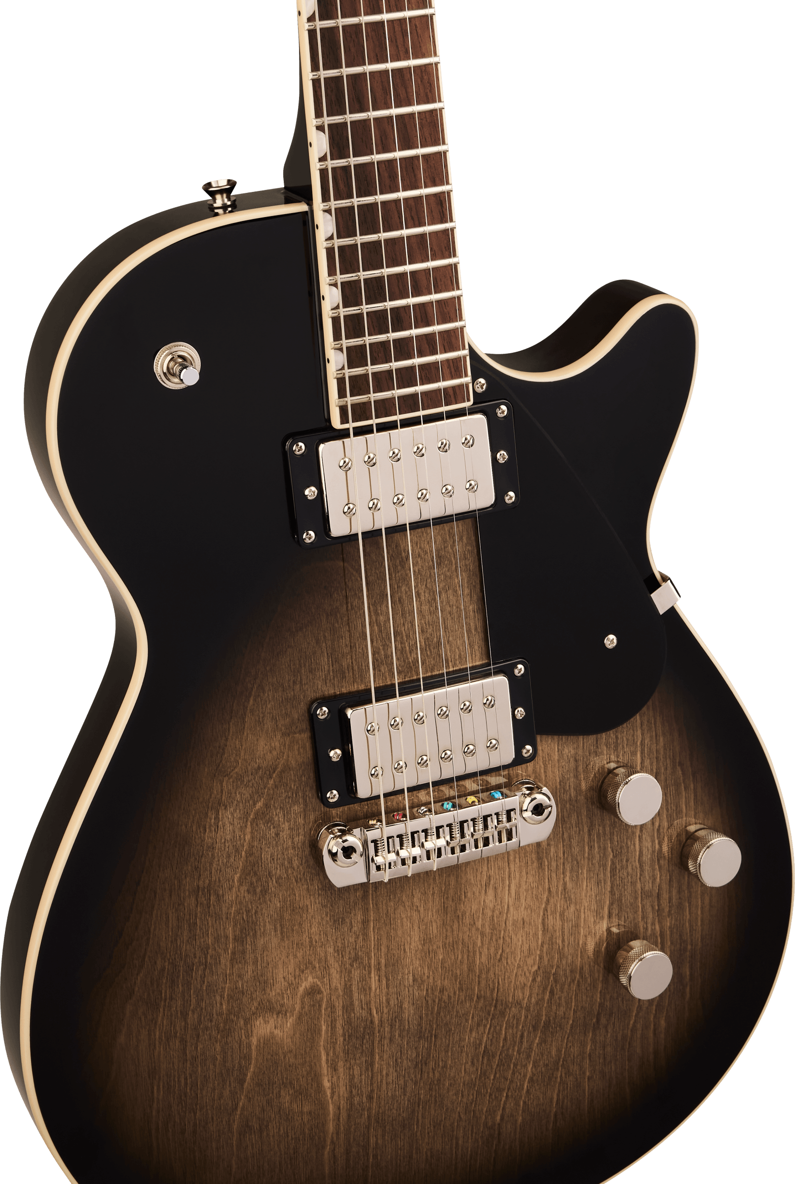 Gretsch - Electromatic® Jet™