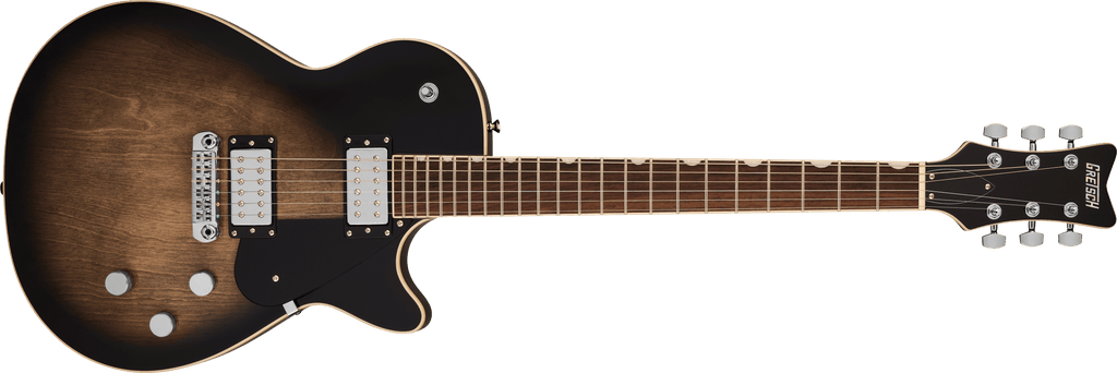 Gretsch - Electromatic® Jet™