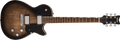 Gretsch - Electromatic® Jet™