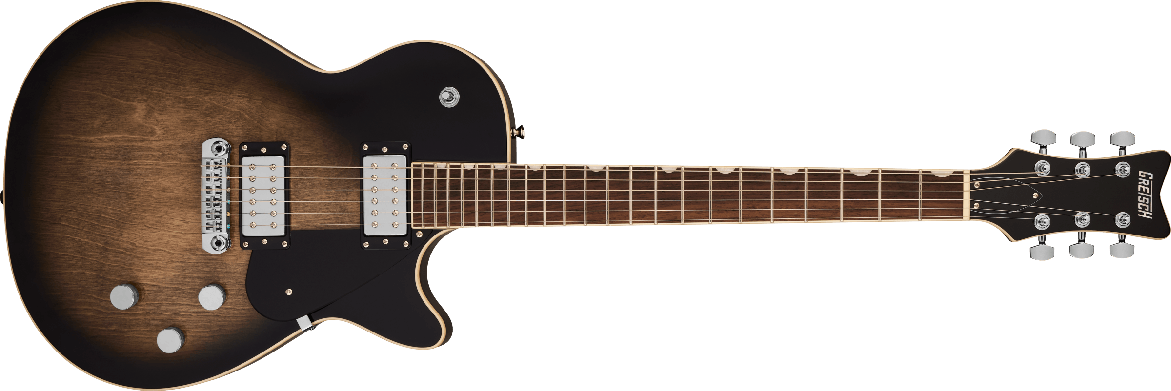 Gretsch - Electromatic® Jet™