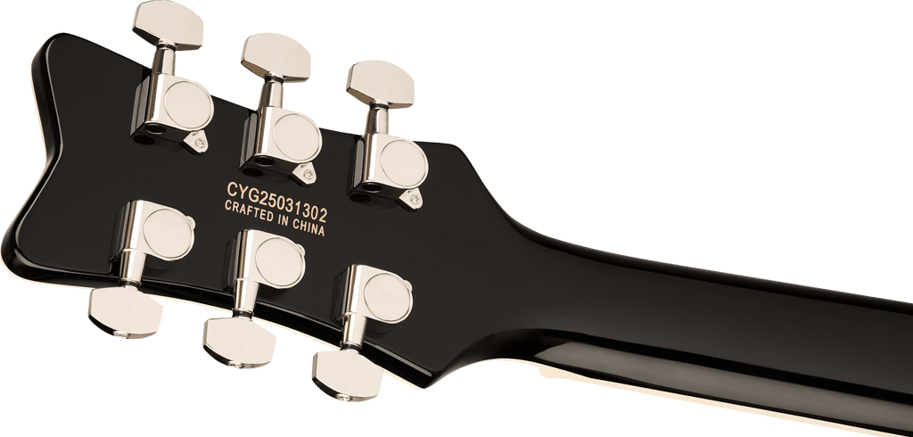 Gretsch - Electromatic® Jet™