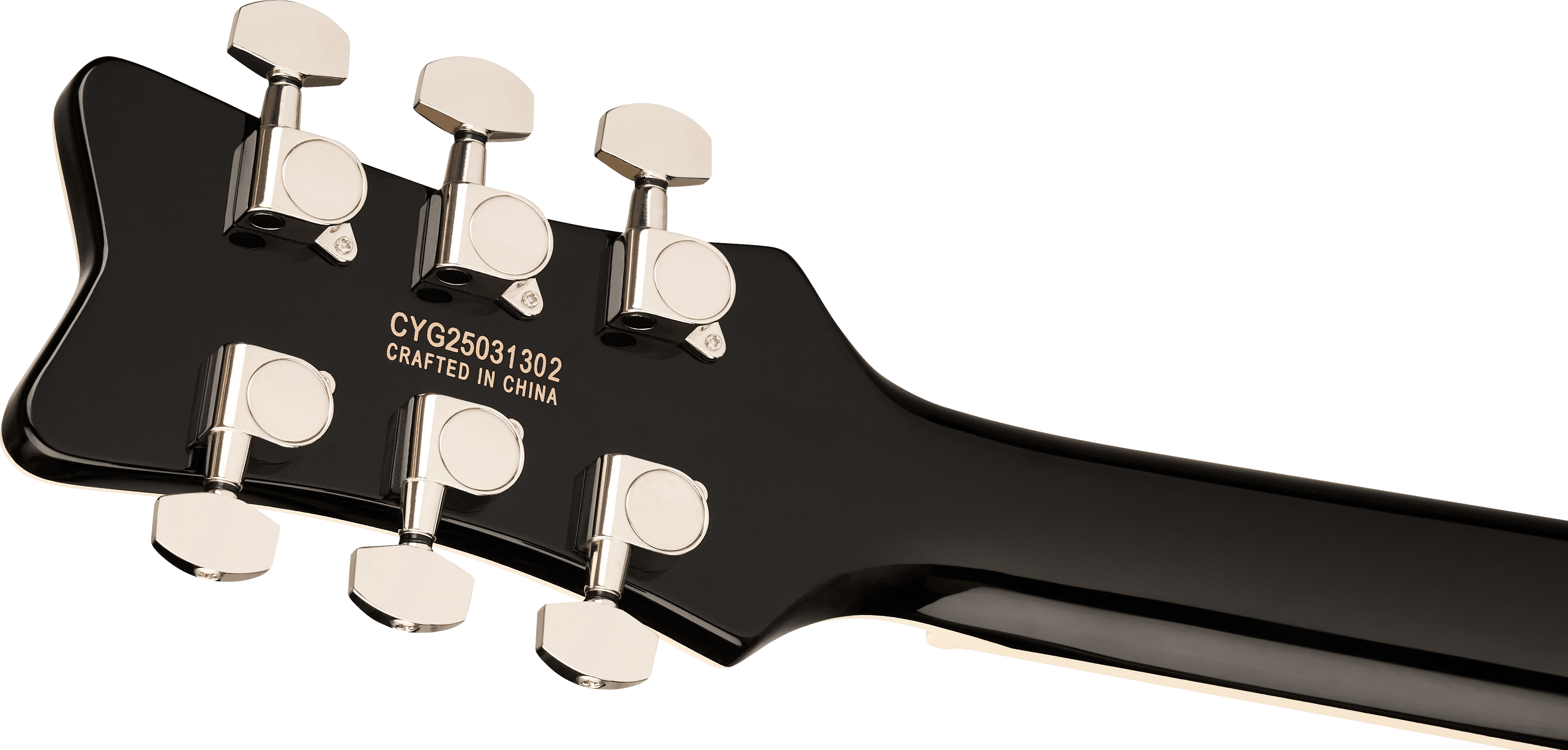 Gretsch - Electromatic® Jet™