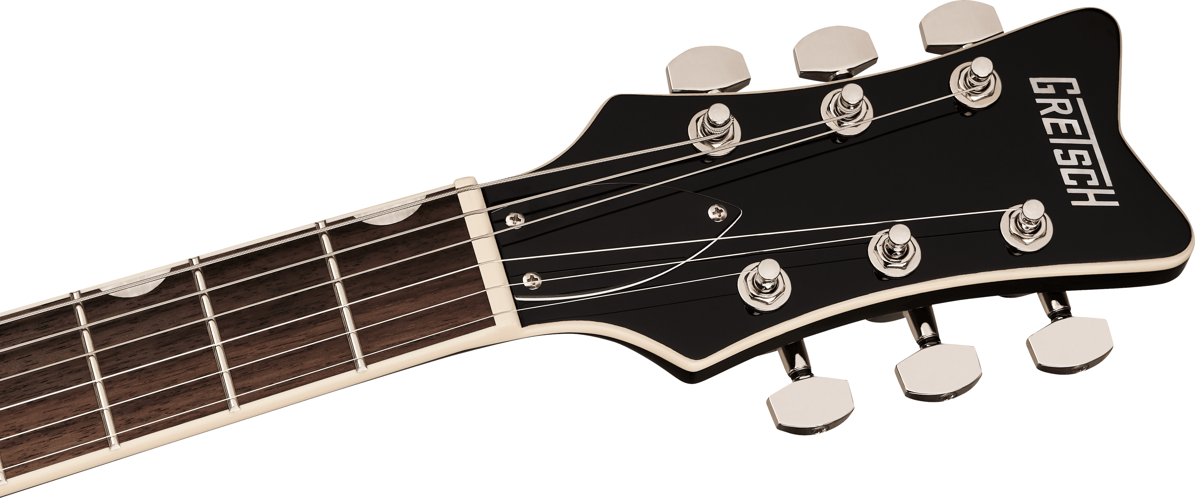 Gretsch - Electromatic® Jet™