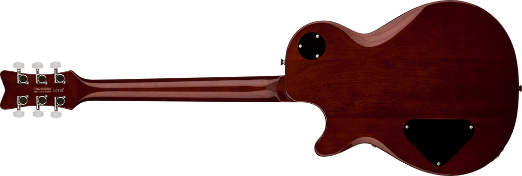 Gretsch - Electromatic® Jet™