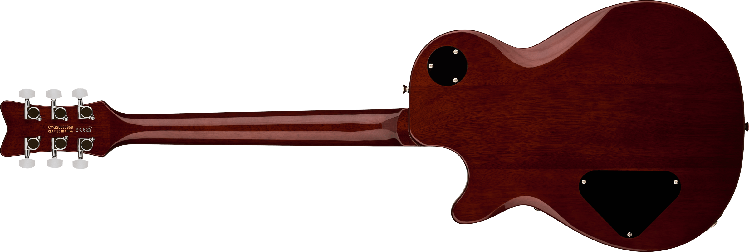 Gretsch - Electromatic® Jet™