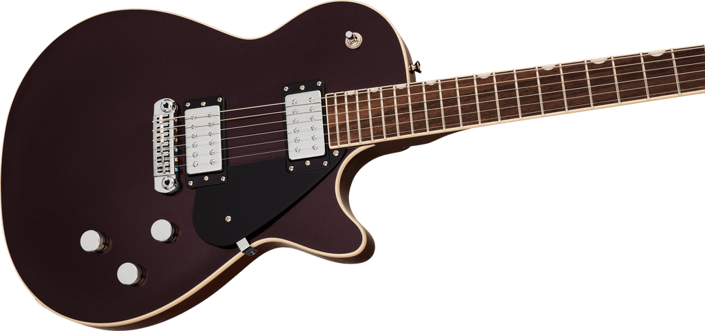 Gretsch - Electromatic® Jet™