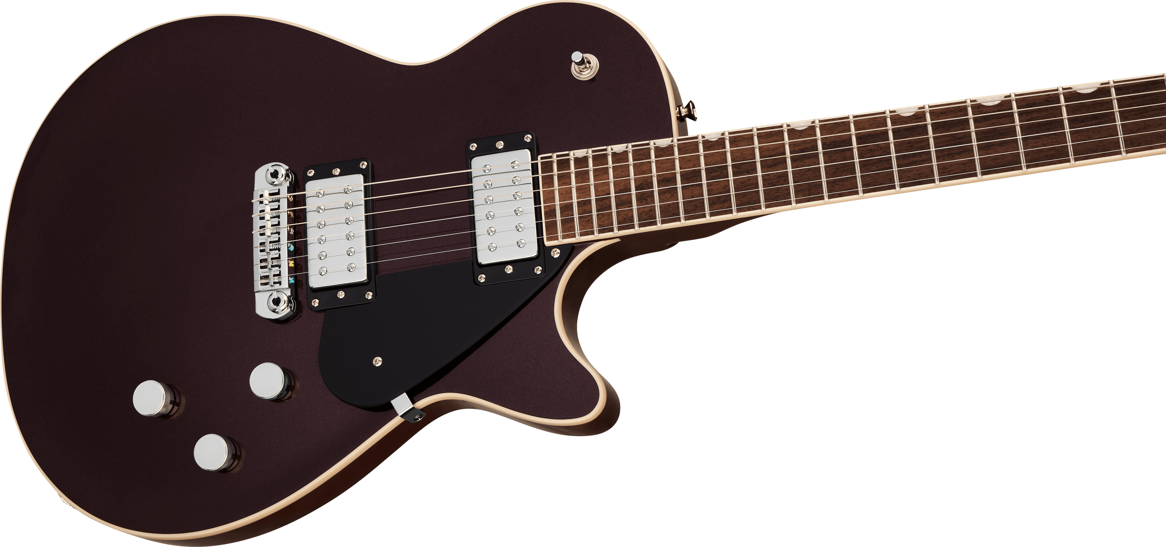 Gretsch - Electromatic® Jet™