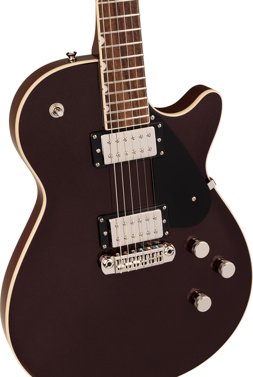 Gretsch - Electromatic® Jet™