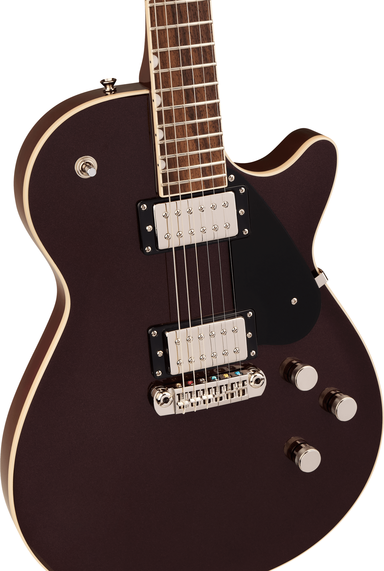 Gretsch - Electromatic® Jet™